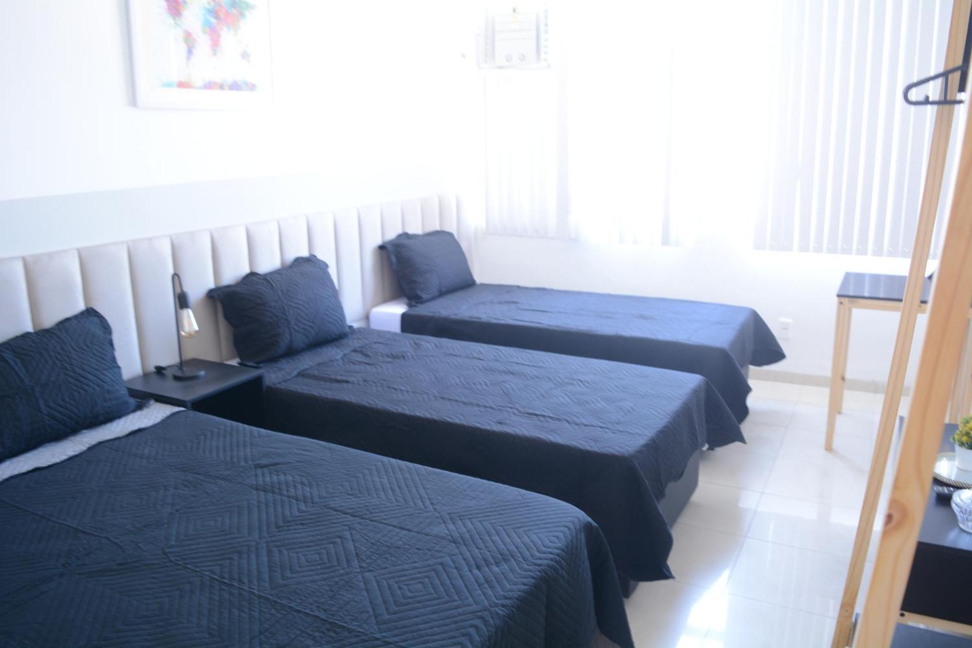 Home Rio Rio de Janeiro Luaran gambar