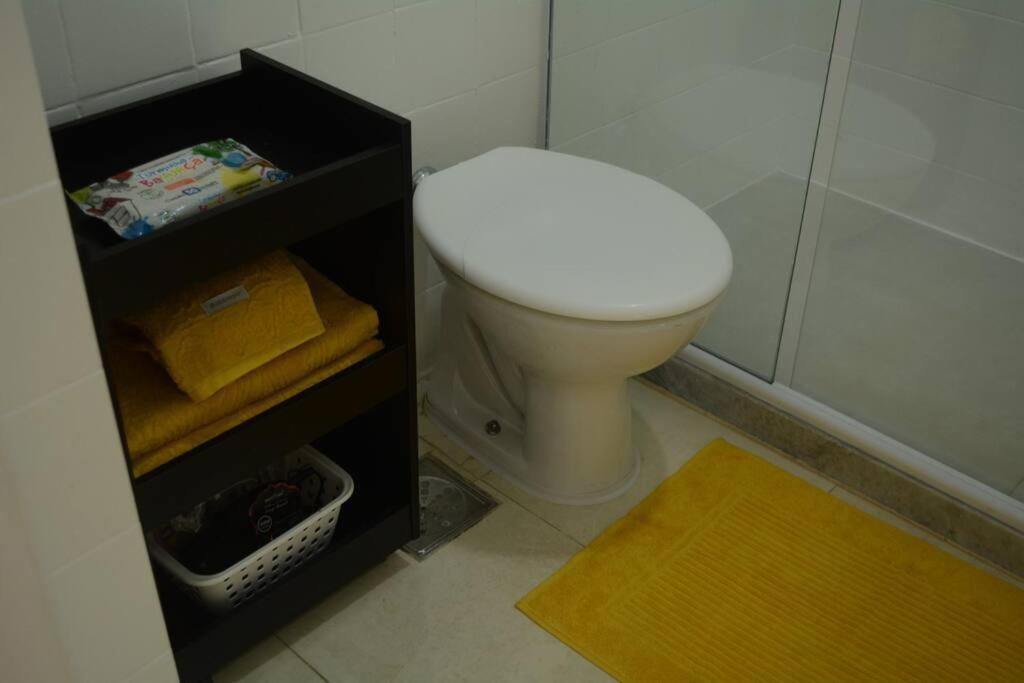 Home Rio Rio de Janeiro Luaran gambar