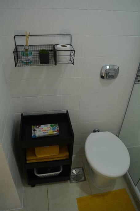 Home Rio Rio de Janeiro Luaran gambar