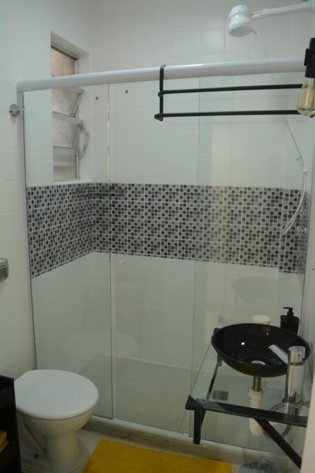 Home Rio Rio de Janeiro Luaran gambar