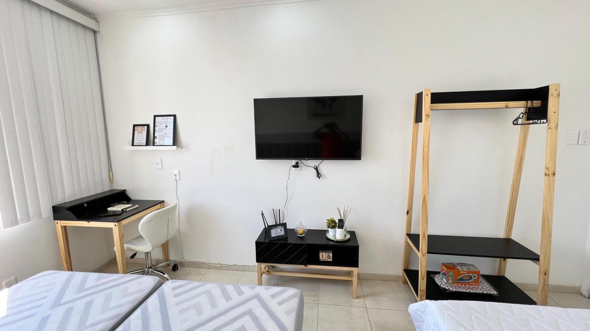 Home Rio Rio de Janeiro Luaran gambar